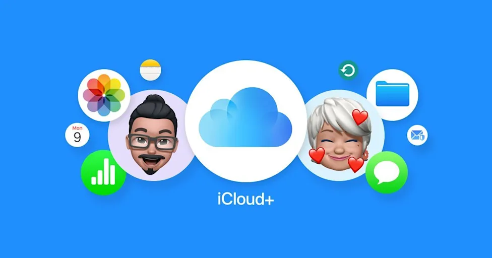 Lỗ hổng Hide My Email của Apple bộc lộ địa chỉ email thực của người dùng