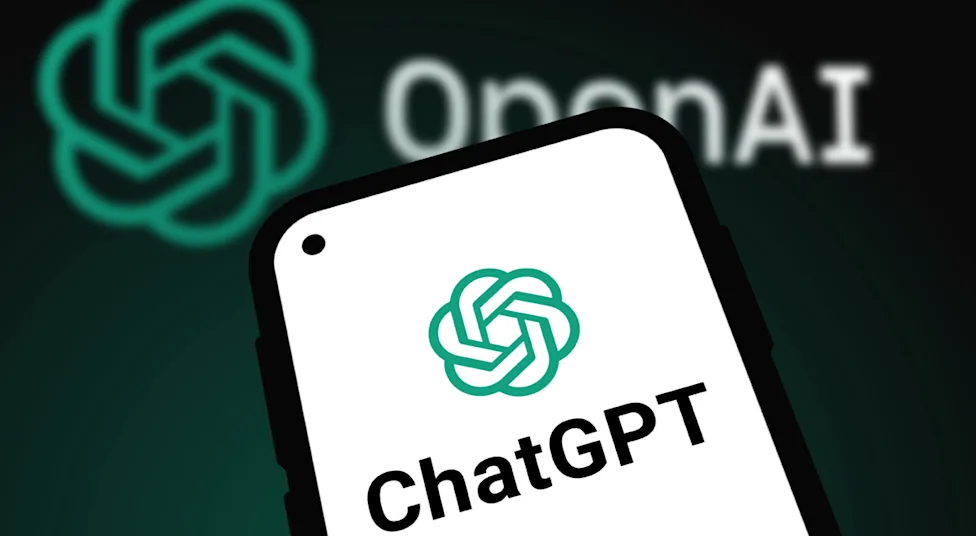 GPT‑5.6 Được Phê Duyệt Sau Khi Chính Phủ Xét Duyệt