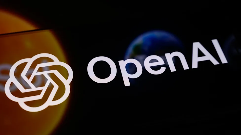 **OpenAI ra mắt mô hình giọng nói GPT‑Live cho các cuộc hội thoại thời gian thực**