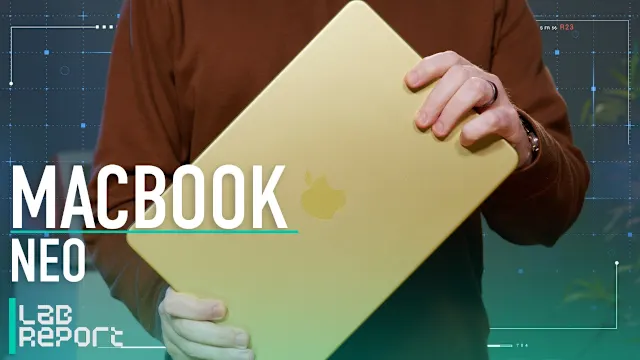 Giá: Định nghĩa “cấp độ nhập môn” của Apple có một số thay đổi nhỏ