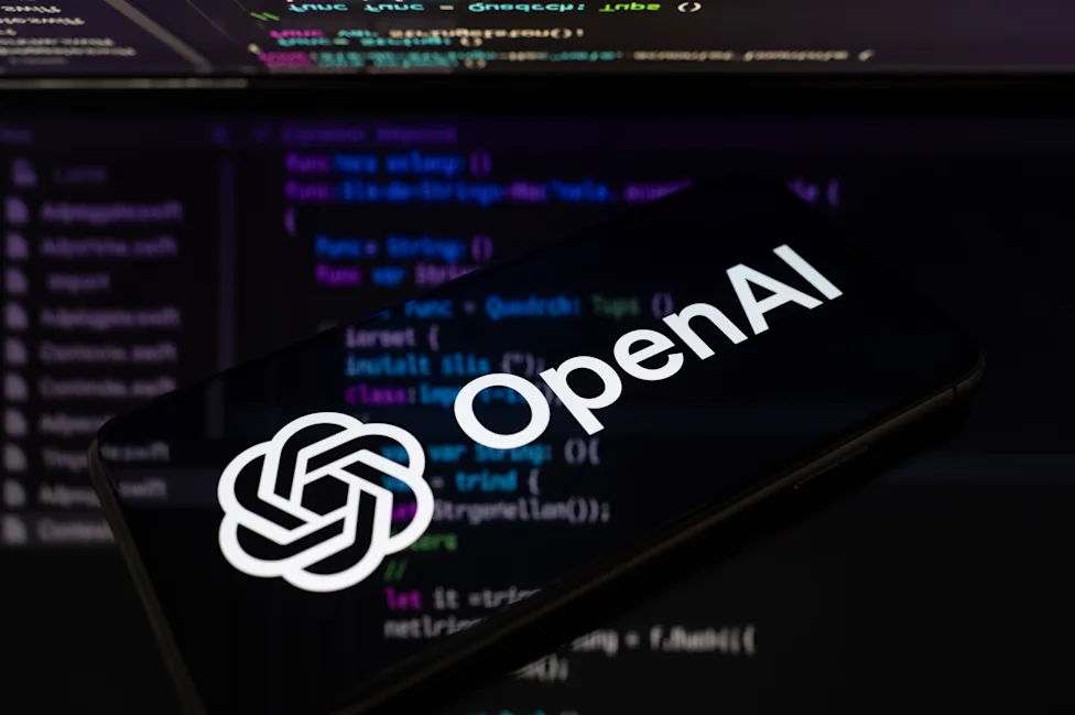 **OpenAI Cập Nhật Ứng Dụng Desktop ChatGPT Với Hỗ Trợ Giọng Nói**