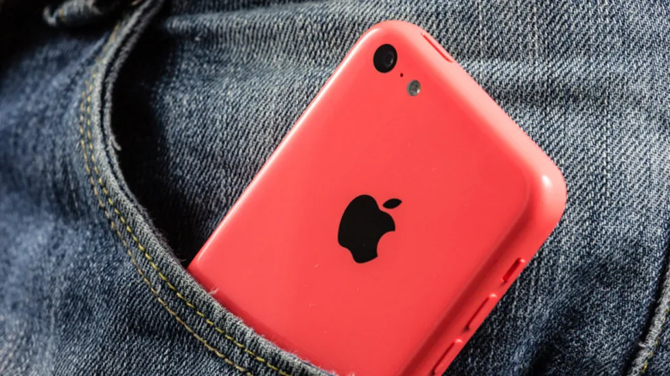 **Các màu iPhone hiếm nhất mà Apple đã ra mắt**
