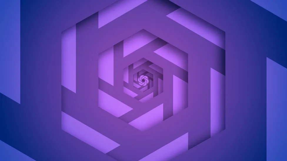 **OpenAI phát hành GPT‑5.6 với các mô hình mới Sol, Luna, Terra và ChatGPT Work**