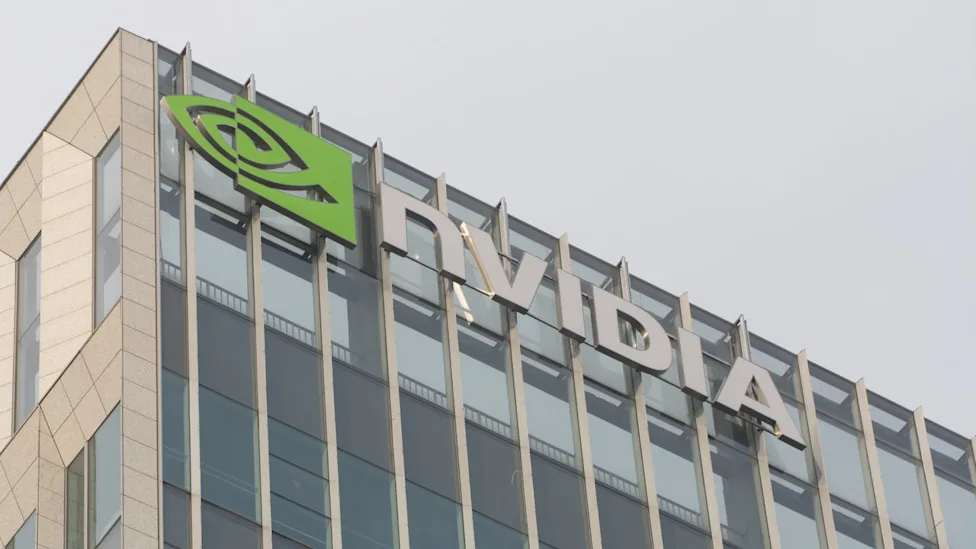 **Nvidia xây dựng liên minh AI vật lý tại Nhật Bản với Fujitsu, FANUC**