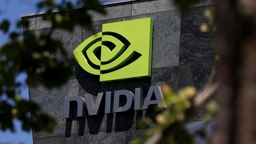 **Nvidia ra mắt Liên minh AI Bảo mật Mở để hỗ trợ hệ sinh thái AI nguồn mở sau vụ rò rỉ dữ liệu của Hugging Face**