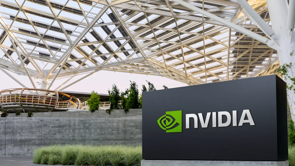 **Nvidia launches Synthetic Video Detector**