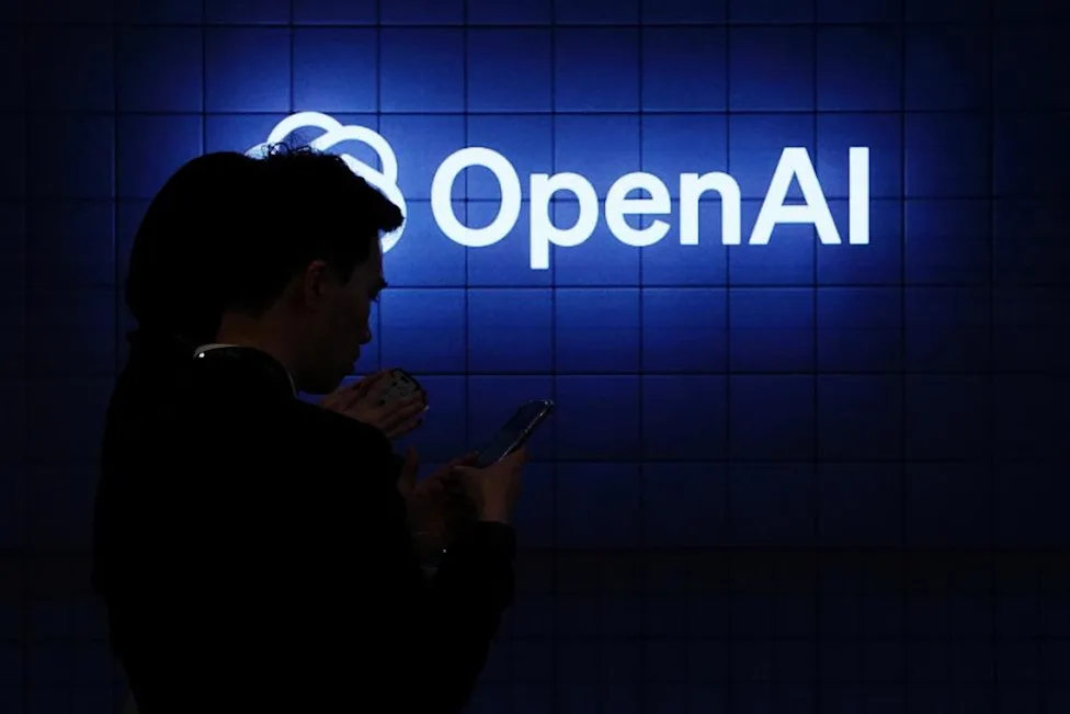 **OpenAI ra mắt mô hình GPT‑Live – Điều đó có nghĩa gì?**