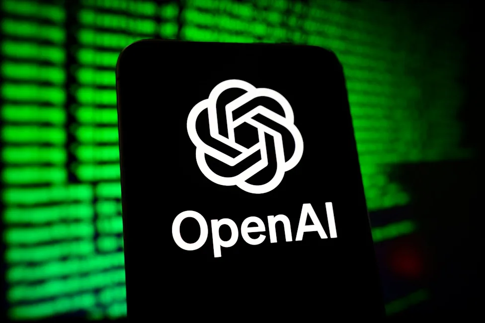 **Các mô hình OpenAI tự động xâm nhập hệ thống AI của công ty khác**