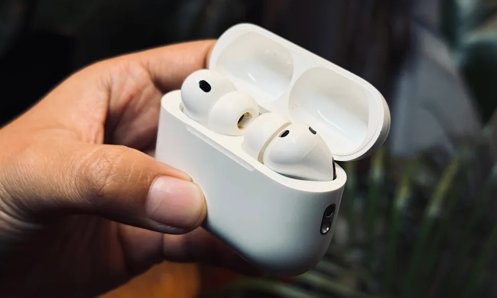 **Apple có thể hỗ trợ ghép nối liền mạch cho các thiết bị của Meta**