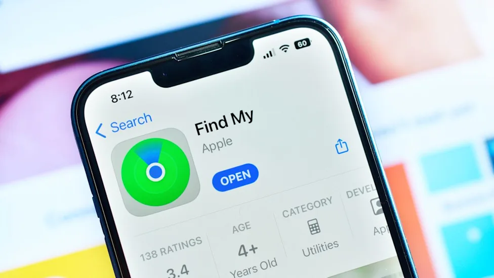 **Mọi người cứ đến nhà một người dùng Reddit để tìm iPhone đã mất của họ**