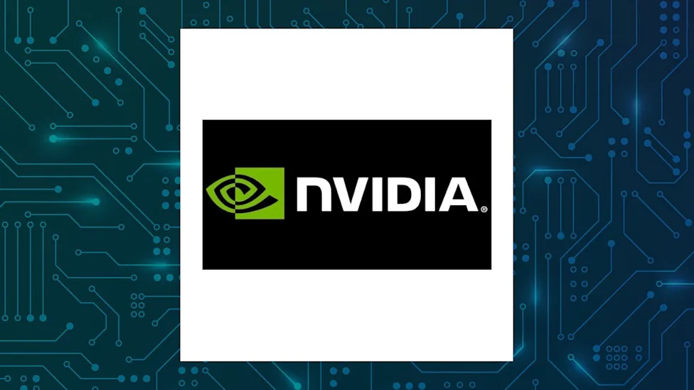 **NVIDIA công bố DLSS 5 và đẩy mạnh AI Cosmos trong bài phát biểu khai mạc tại SIGGRAPH**