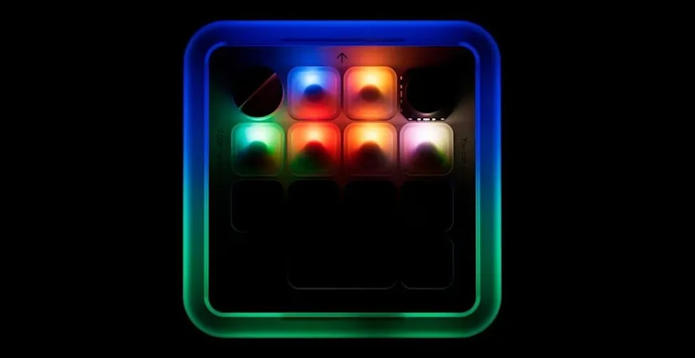 **OpenAI's first hardware isn't the revolutionary iPhone killer we expected**