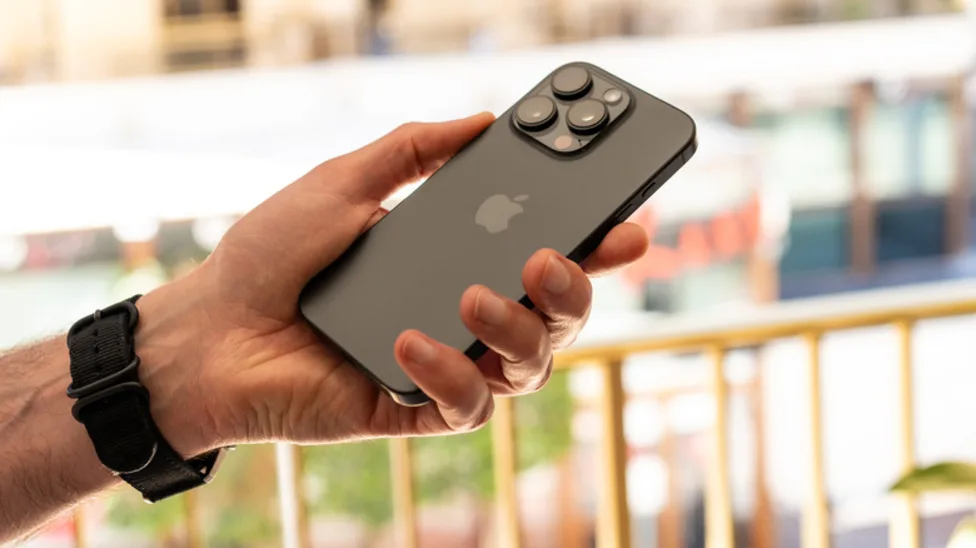 **Giá trị đổi trả của Apple được cập nhật – Giá trị cao hơn cho iPhone 16 Pro Max và các thiết bị khác**